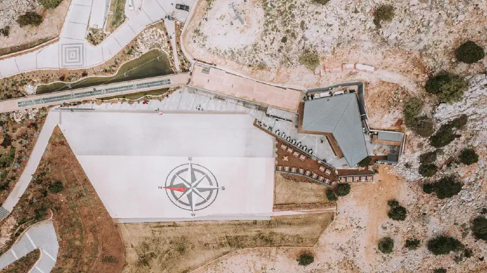 babadag price for paragliding