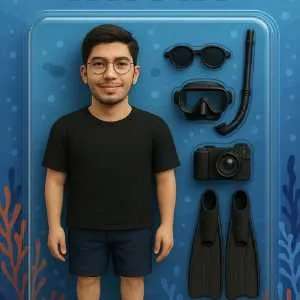 Image irfan
